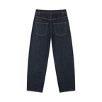 season1,denim,bottom,bottoms