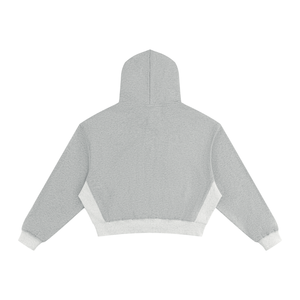 BASICHOODIEWOMEN,BASICWOMEN,WOMEN