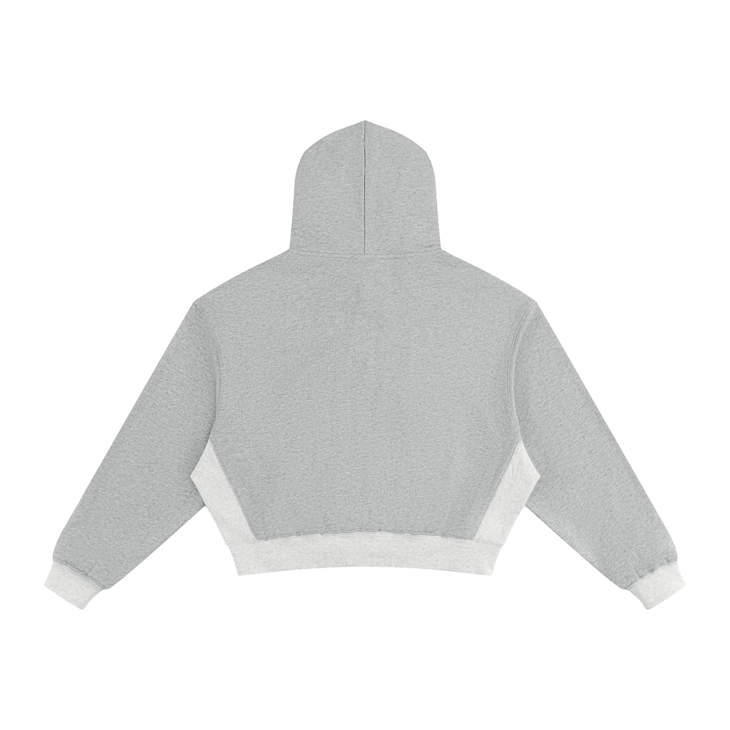 BASICHOODIEWOMEN,BASICWOMEN,WOMEN