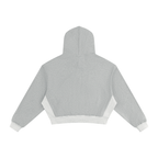 BASICHOODIEWOMEN,BASICWOMEN,WOMEN