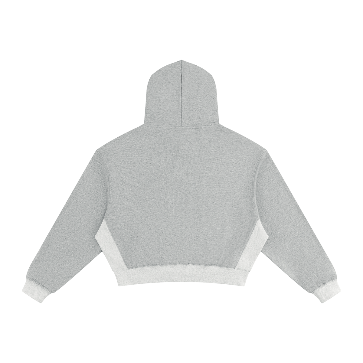BASICHOODIEWOMEN,BASICWOMEN,WOMEN