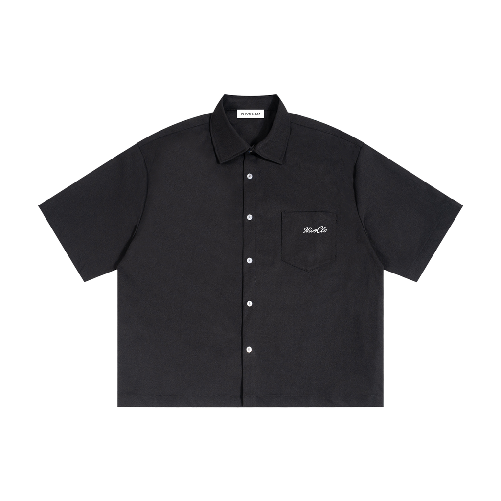 Overshirts,tops,season1