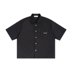 Overshirts,tops,season1