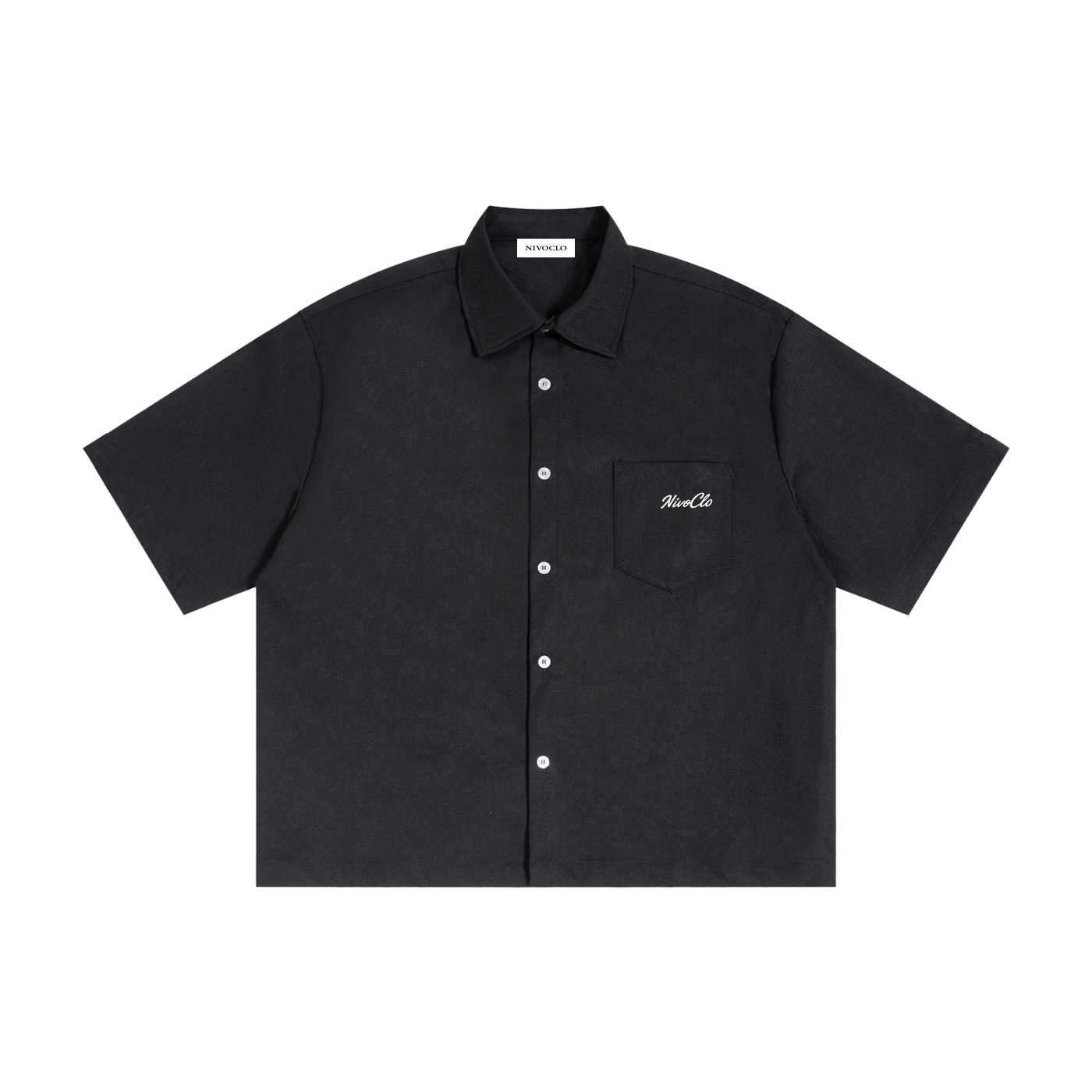 Overshirts,tops,season1