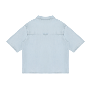 Shirts,tops,season1