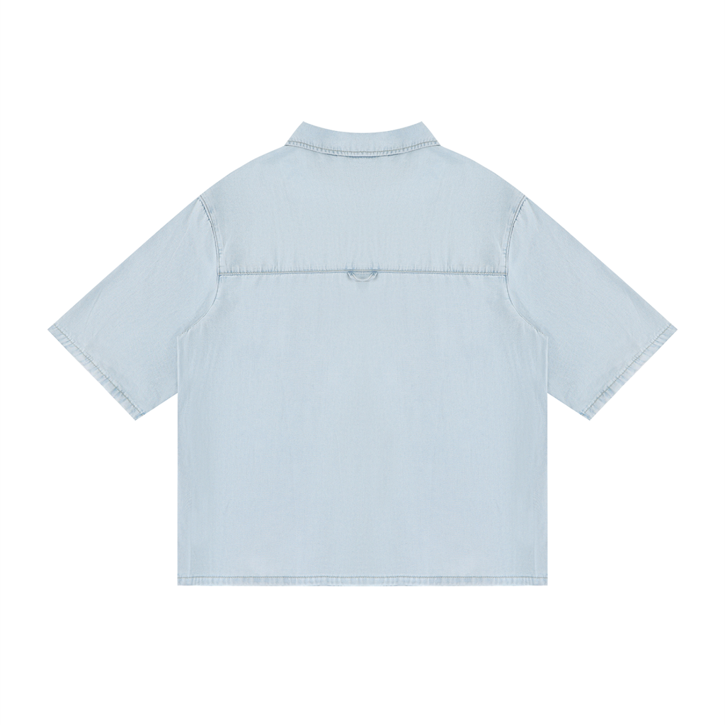 Shirts,tops,season1