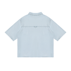 Shirts,tops,season1