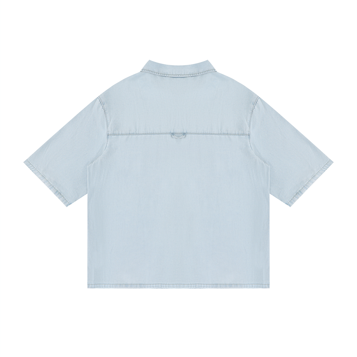 Shirts,tops,season1