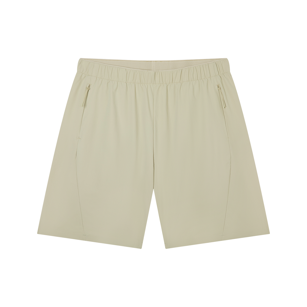 season1,bottoms,short,shorts,shortmen