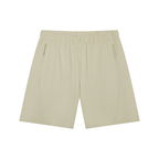 season1,bottoms,short,shorts,shortmen