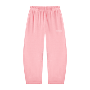 pants,bottoms,season1
