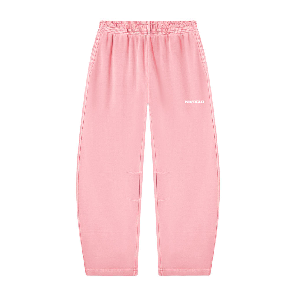 pants,bottoms,season1