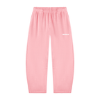 pants,bottoms,season1