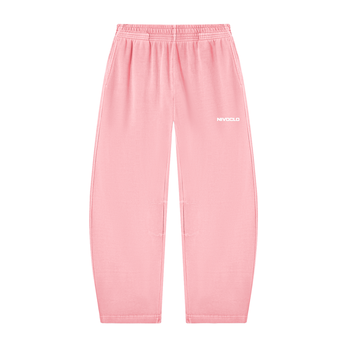 pants,bottoms,season1