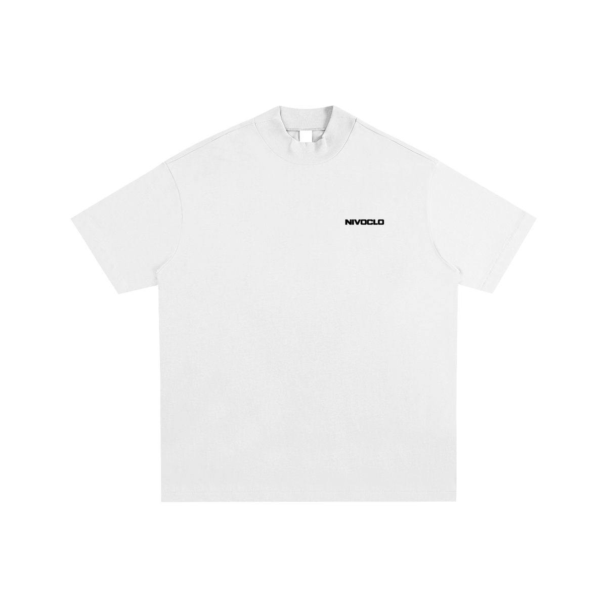 tshirt,tops,season1