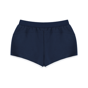 women,shortwomen,shortswomen,bottomwomen,bottomswomen