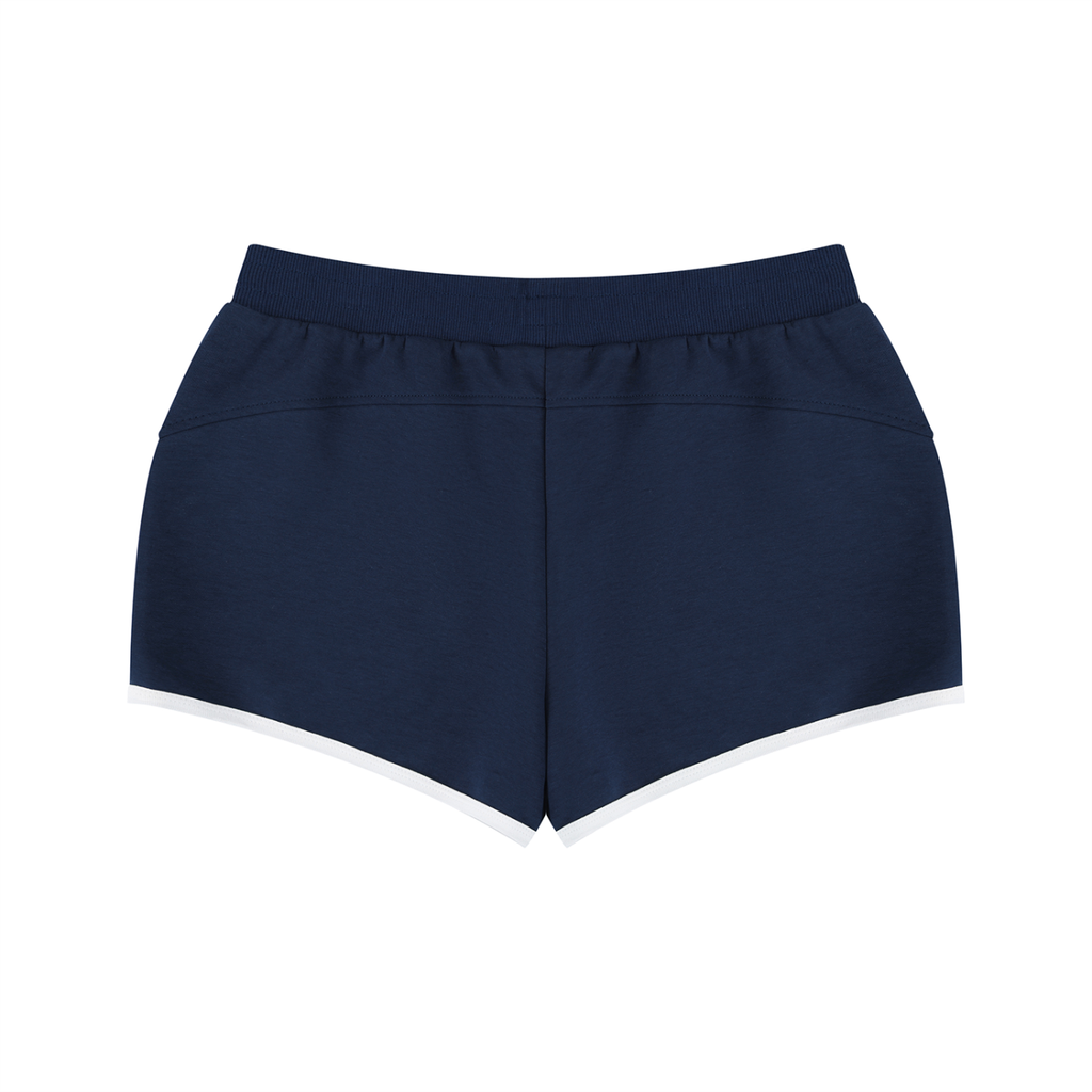 women,shortwomen,shortswomen,bottomwomen,bottomswomen