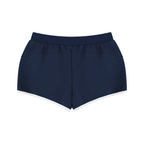 women,shortwomen,shortswomen,bottomwomen,bottomswomen