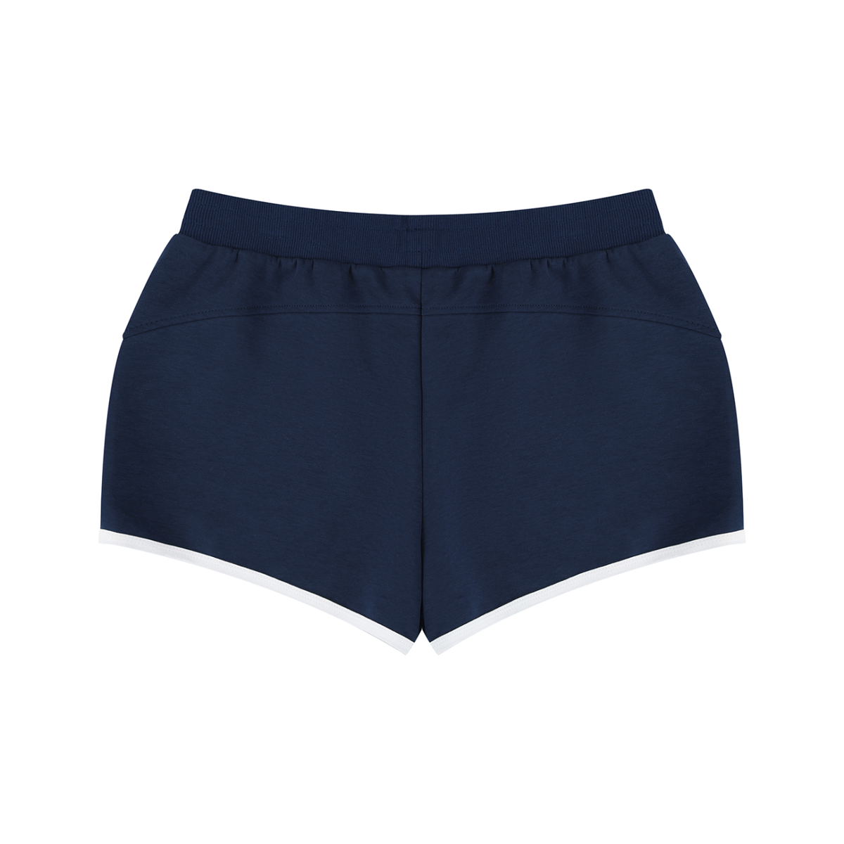 women,shortwomen,shortswomen,bottomwomen,bottomswomen