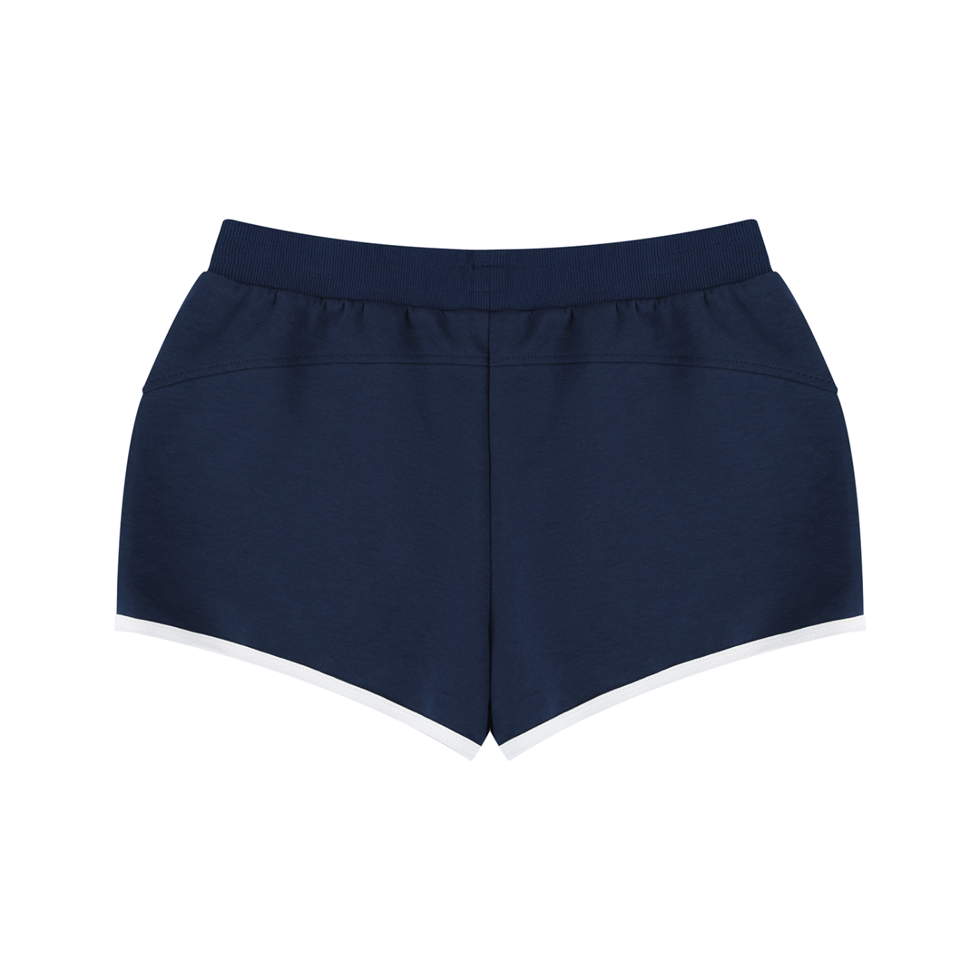 women,shortwomen,shortswomen,bottomwomen,bottomswomen