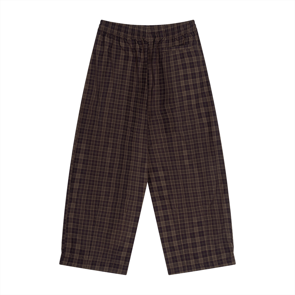 pants1,season1,bottom,bottoms