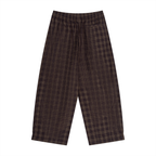 pants1,season1,bottom,bottoms