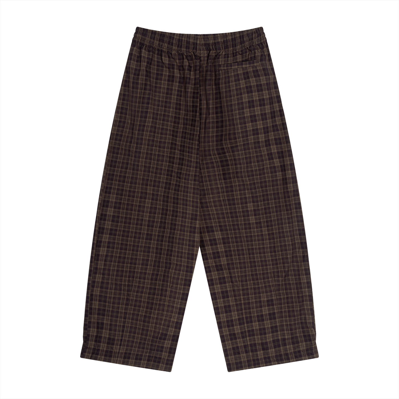 pants1,season1,bottom,bottoms