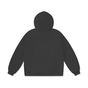hoodies,tops,season1