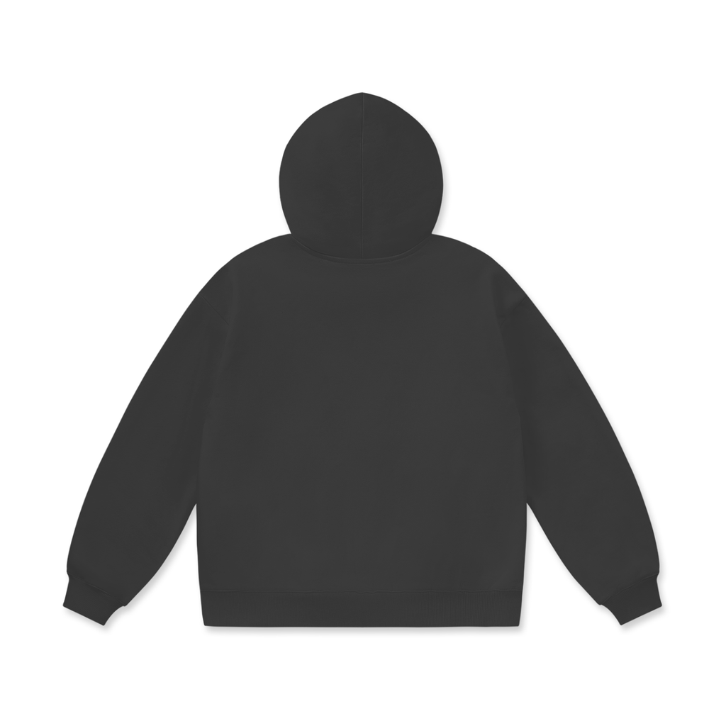 hoodies,tops,season1