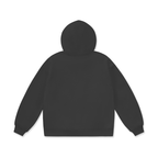 hoodies,tops,season1