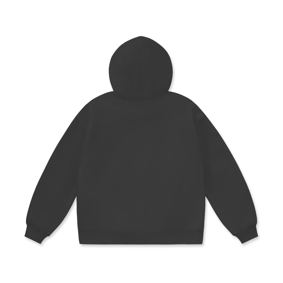 hoodies,tops,season1