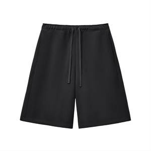 season1,short,shorts,shortsmen,bottom,bottoms