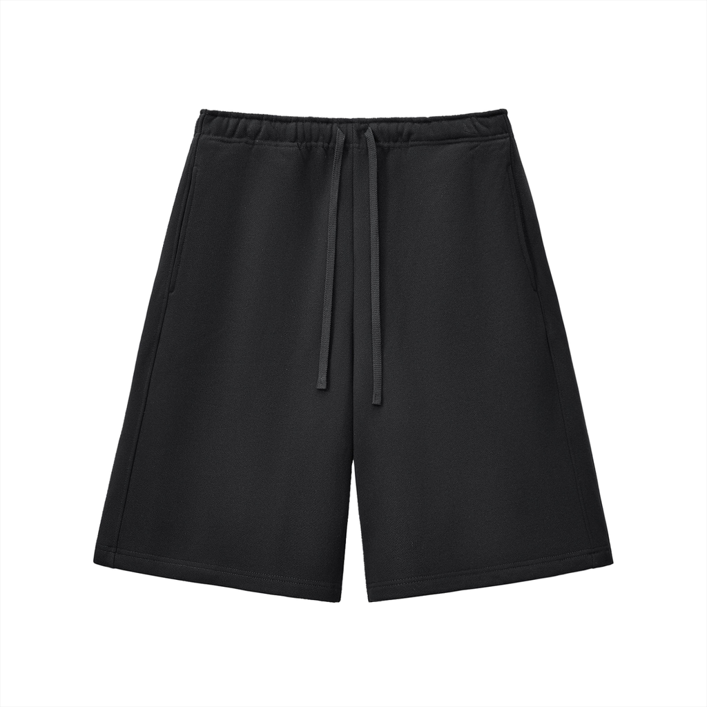 season1,short,shorts,shortsmen,bottom,bottoms