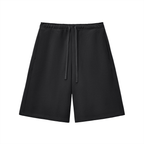 season1,short,shorts,shortsmen,bottom,bottoms