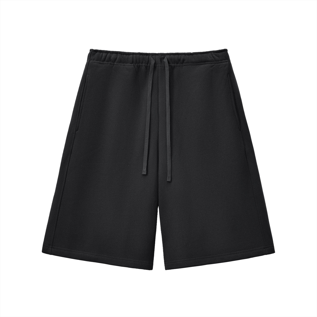 season1,short,shorts,shortsmen,bottom,bottoms