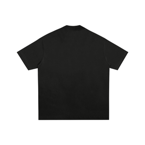 tshirt,tops,season1