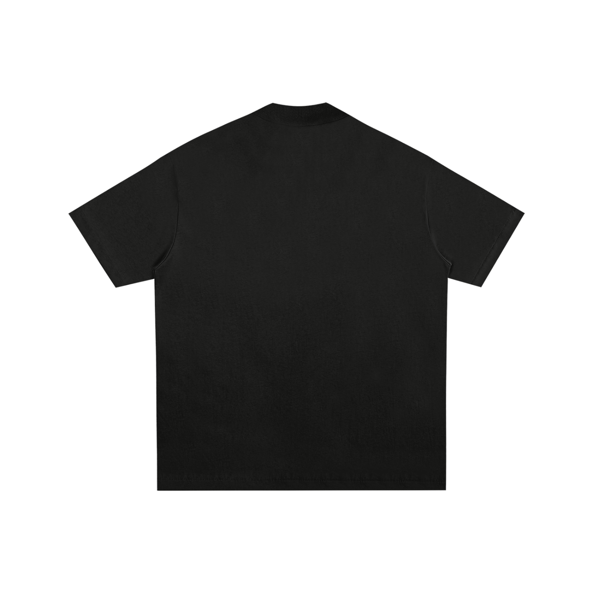 tshirt,tops,season1