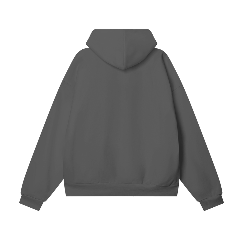 hoodies,tops,season1