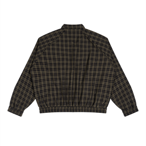 jacket,season1,tops