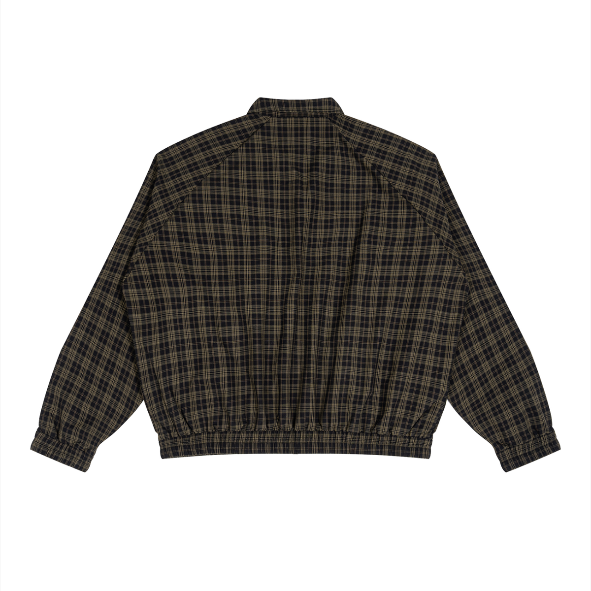 jacket,season1,tops