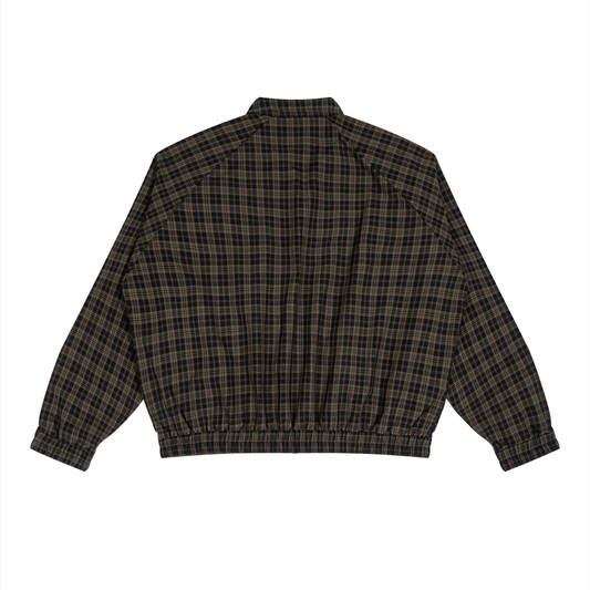 jacket,season1,tops