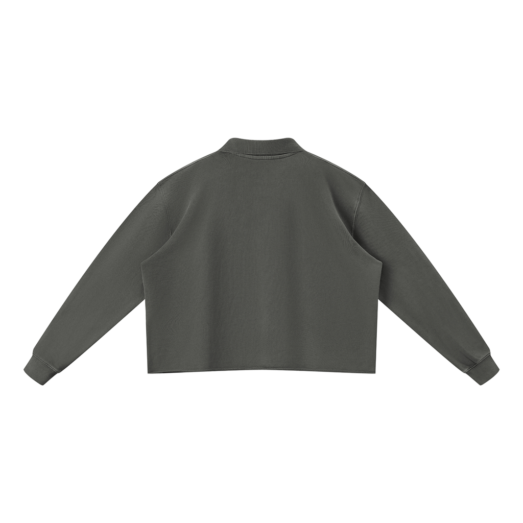 Tops,season1,Longsleevesmen,longsleevemen