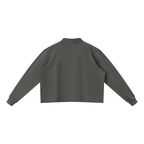 Tops,season1,Longsleevesmen,longsleevemen