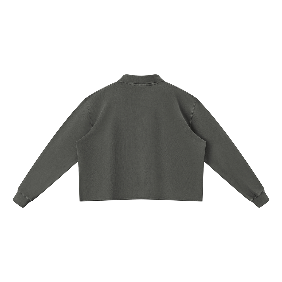 Tops,season1,Longsleevesmen,longsleevemen