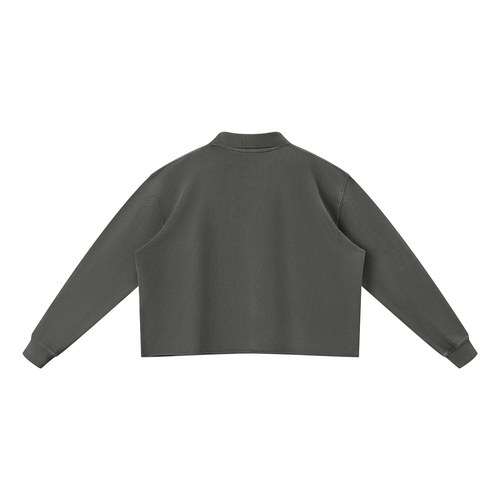 Tops,season1,Longsleevesmen,longsleevemen