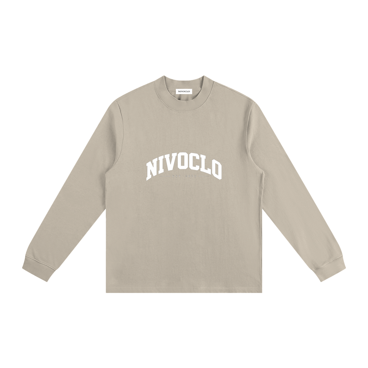 tops,season1,longsleeves,bestseller