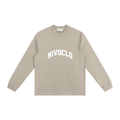  Light Apricot