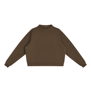 BASICLONGSLEEVESWOMEN,BASICWOMEN