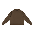 BASICLONGSLEEVESWOMEN,BASICWOMEN