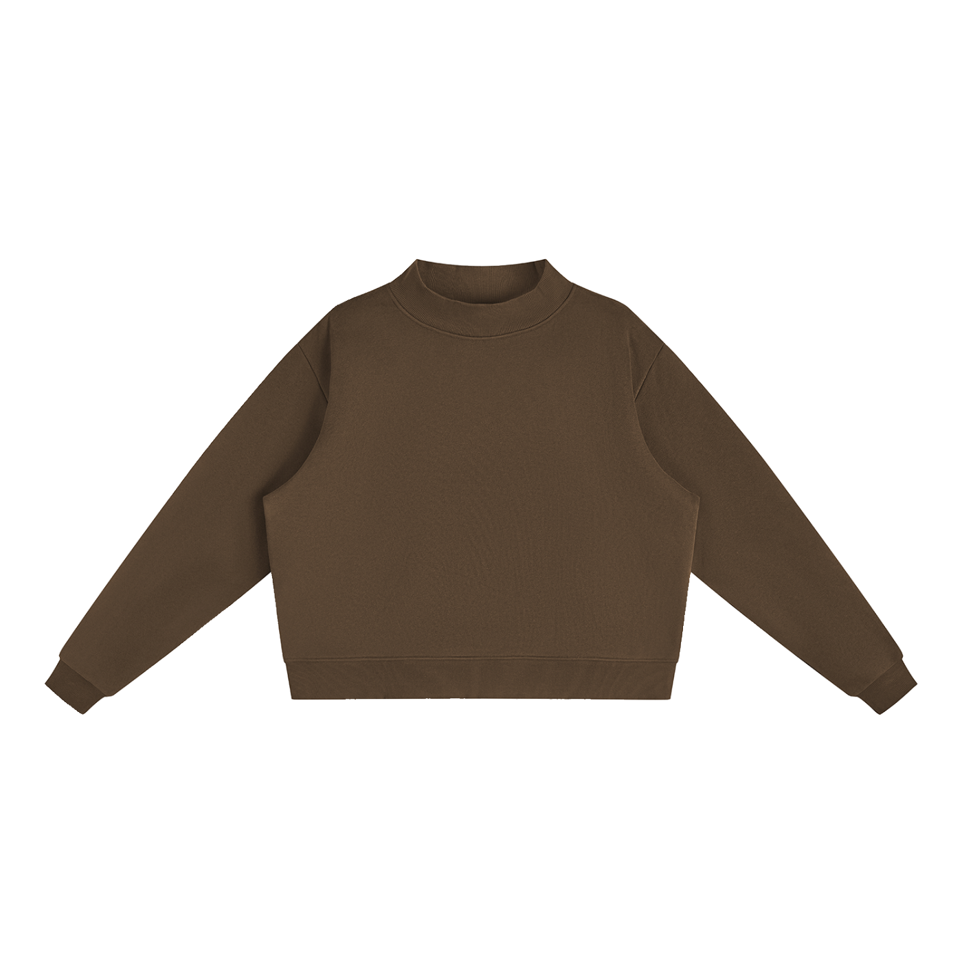 BASICLONGSLEEVESWOMEN,BASICWOMEN